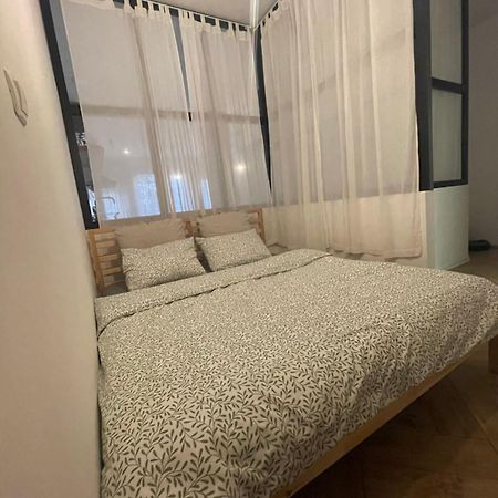 Apartma Winter Garden Кранска гора Екстериор снимка