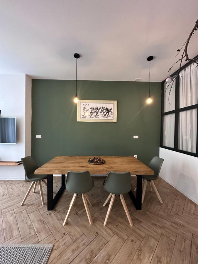 Apartma Winter Garden Кранска гора Екстериор снимка