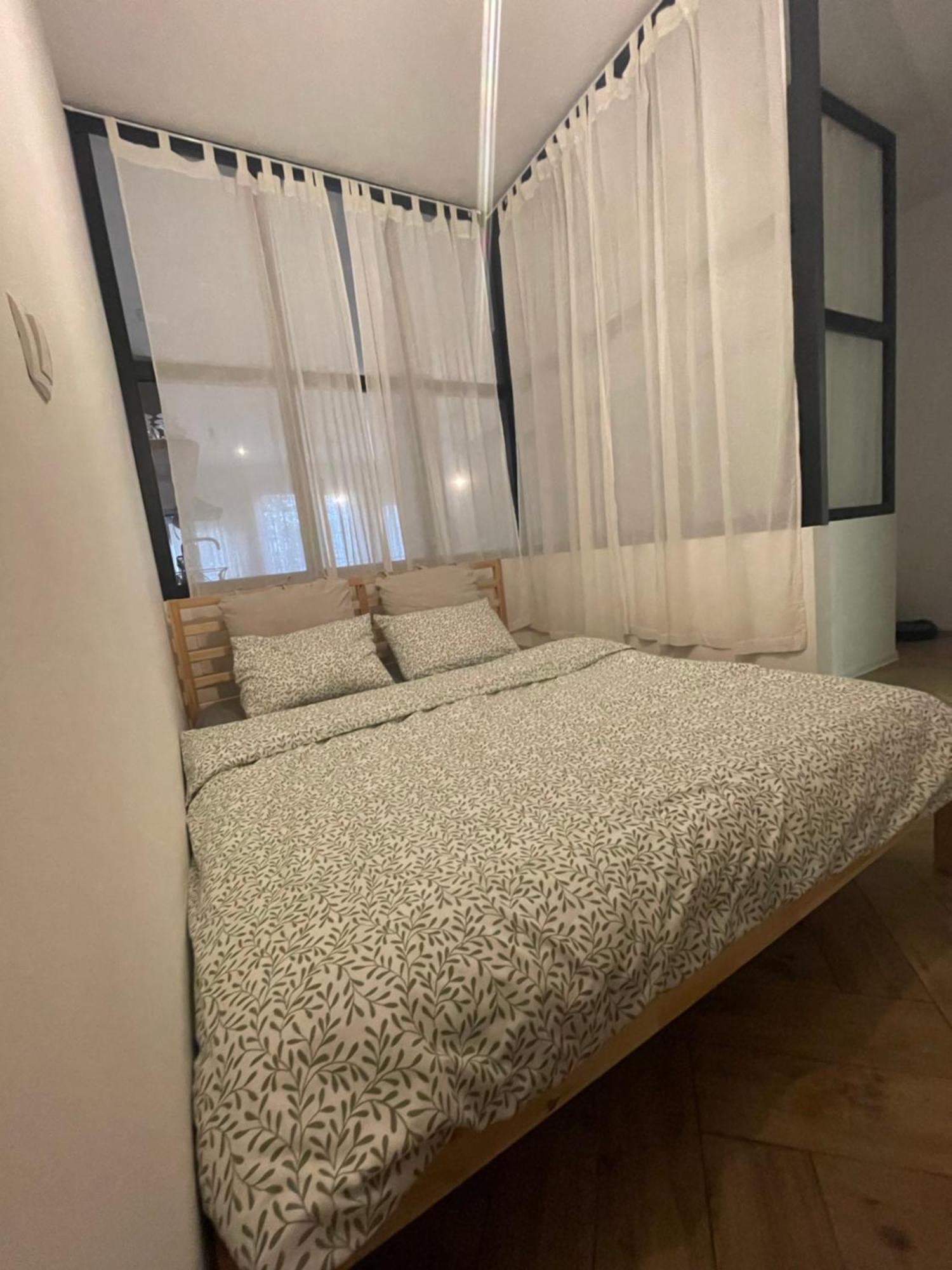 Apartma Winter Garden Кранска гора Екстериор снимка